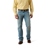 ARIAT M4 RELAXED GUS BOOTCUT KAYNE 10072948