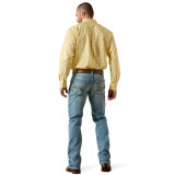 ARIAT M4 RELAXED GUS BOOTCUT KAYNE 10072948
