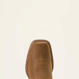 ARIAT WESTWOOD WESTERN BOOT WICKER 10074191