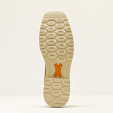 ARIAT ACTIVATOR LIVE FREE STEEL TOE WORK BOOT 10074288