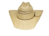 LONE STAR CODY 6016