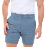 GAMEGUARD DEEP WATER TRAVEL SHORTS 3031