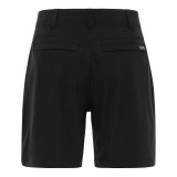 GAMEGUARD TRAVEL SHORTS CAVIAR 3031