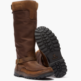 ROCKY OUTBACK GORE-TEX WATERPROOF SNAKE BOOT RKS0550