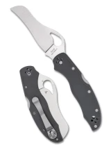 SPYDERCO BYRD® GOONEY™ BY24GPGY