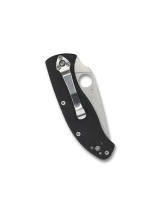 SPYDERCO TENACIOUS® C122GPS