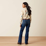 ARIAT LANEY TROUSER JEANS MINA 10079868