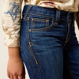 ARIAT LANEY TROUSER JEANS MINA 10079868