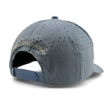 VAQUERO HAT PERFORMANCE SMOKE BLUE HT-VAQ-PER-BH-SB