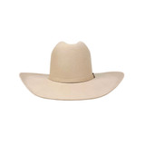 M&F TWISTER 3X FELT 4 1/4 BRIM SILVERBELLY T75356277