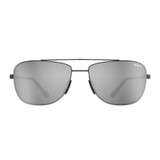 BEX DRAEKLYN OTG BLACK/GRAY SILVER S167BGS