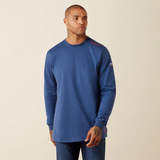 ARIAT FR BORN FOR THIS T-SHIRT KEY LARGO 10078953