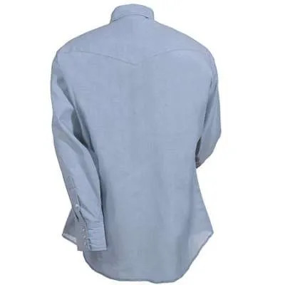WRANGLER MEN AUTHENTIC COWBOY CUT WORK 70130MW