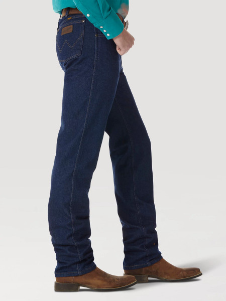 WRANGLER PREMIUM PERFORMANCE PREWASH 47MWZPW