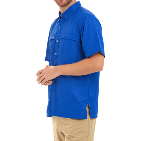 GAMEGUARD HYDROBLUE 1083
