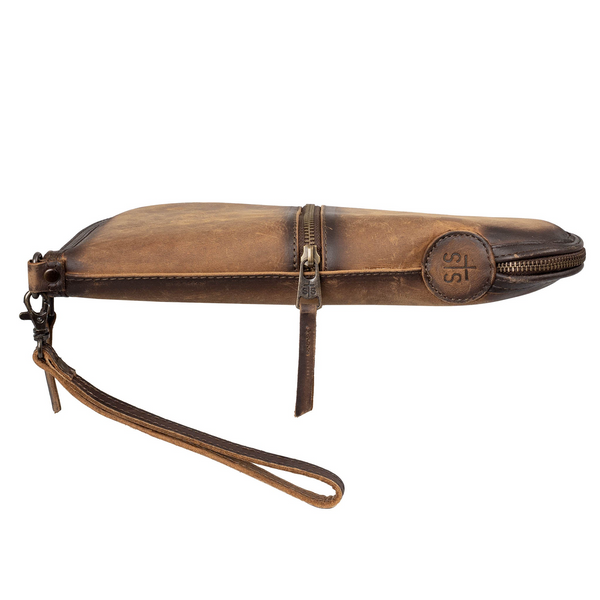 STS FOREMAN PISTOL CASE STS34127