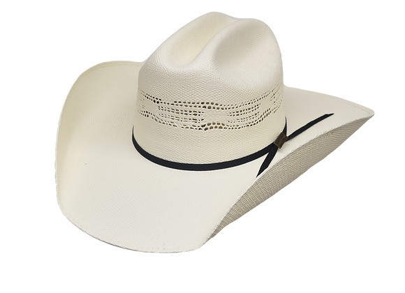 LONE STAR FISHER COOL MAX BANGORA HAT 82BNCM