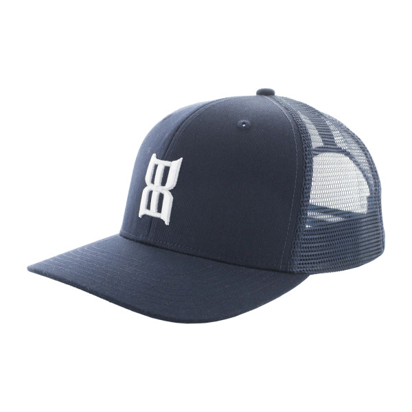 BEX STEEL NAVY H0075NV