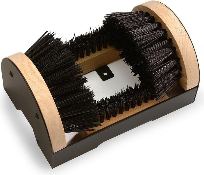 M&F BOOT SCRUBBER 04072