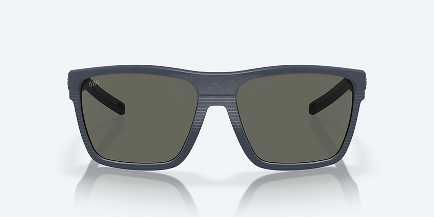 COSTA PARGO MIDNIGHT BLUE/GRAY 06S9086