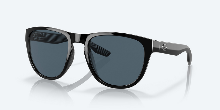 COSTA IRIE BLACK/GRAY 06S9082