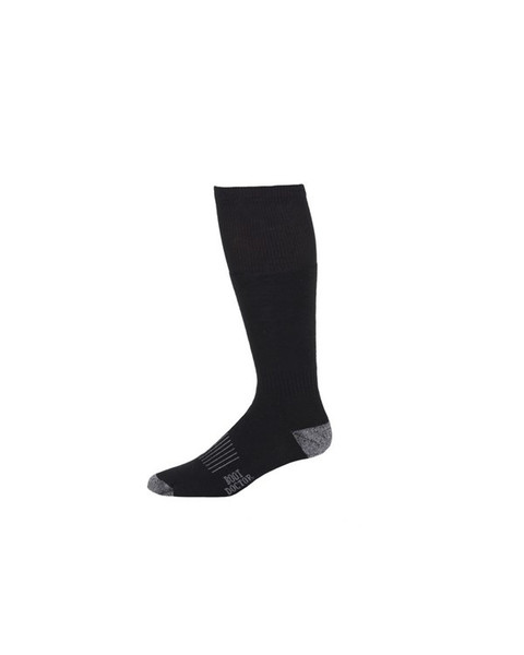 M&F BOOT DOCTOR MENS ALL DAY OVER THE CALF BOOT SOCKS 0497001
