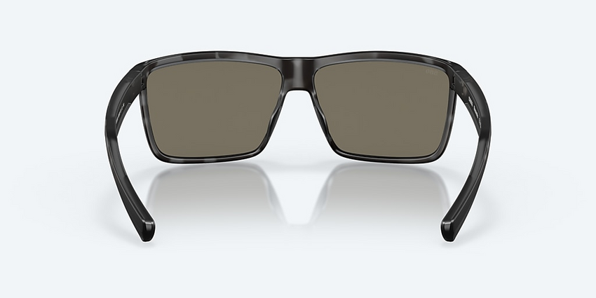 COSTA RINCONCITO TIGER SHARK/BLUE MIRROR 06S9016