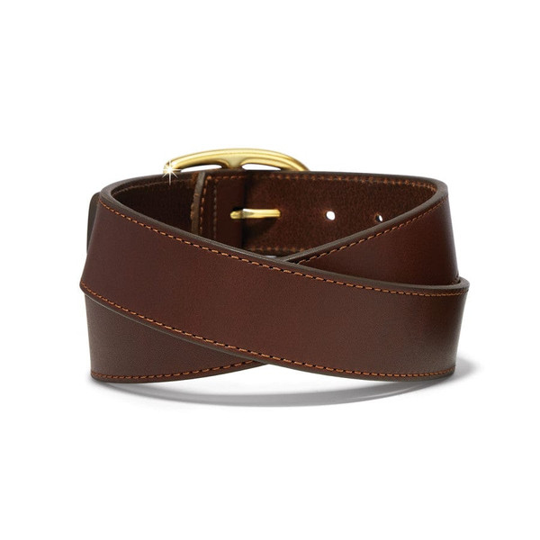 BRIGHTON AMBROSE BELT B60505