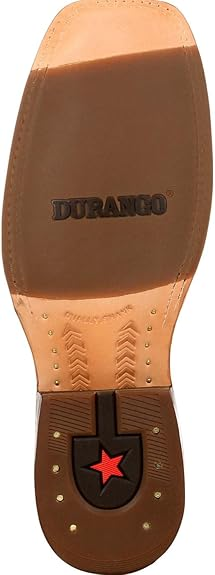 DURANGO ARENA PRO XRT GOLDEN BROWN DDB0308