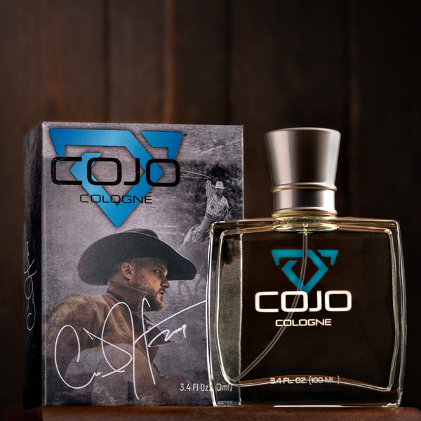 CODY JOHNSON COJO COLOGNE 60002766202