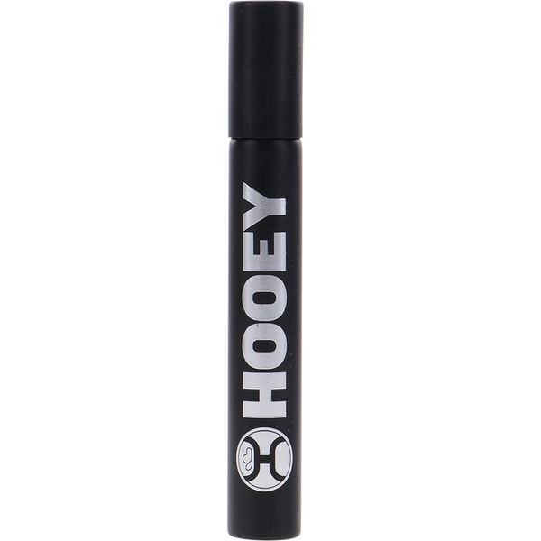 HOOEY 3 PACK COLOGNE MENS GIFT SET