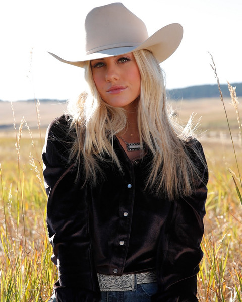 CINCH WOMENS GIRLFRIEND FIT SNAP FRONT SHIRT BROWN VELVET CTW7525001