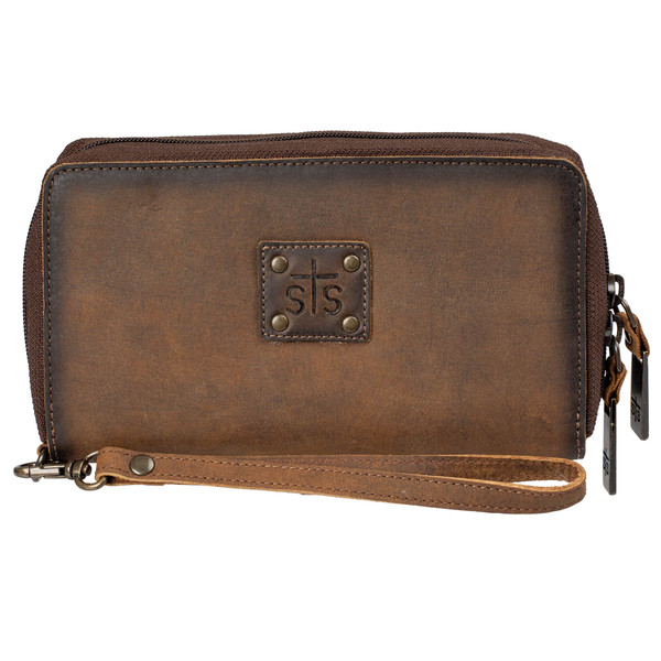 STS BARONESS KACY ORGANIZER STS64043