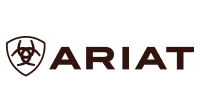 Ariat logo