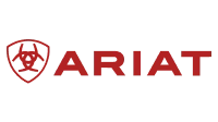 Ariat logo