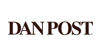 Ariat logo