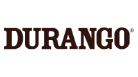 Ariat logo