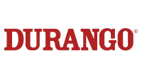 Ariat logo