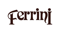 Ariat logo