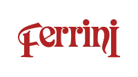 Ariat logo