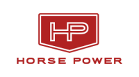 Ariat logo
