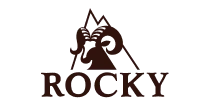 Ariat logo