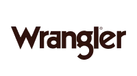 Ariat logo