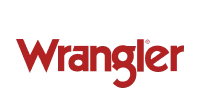 Ariat logo