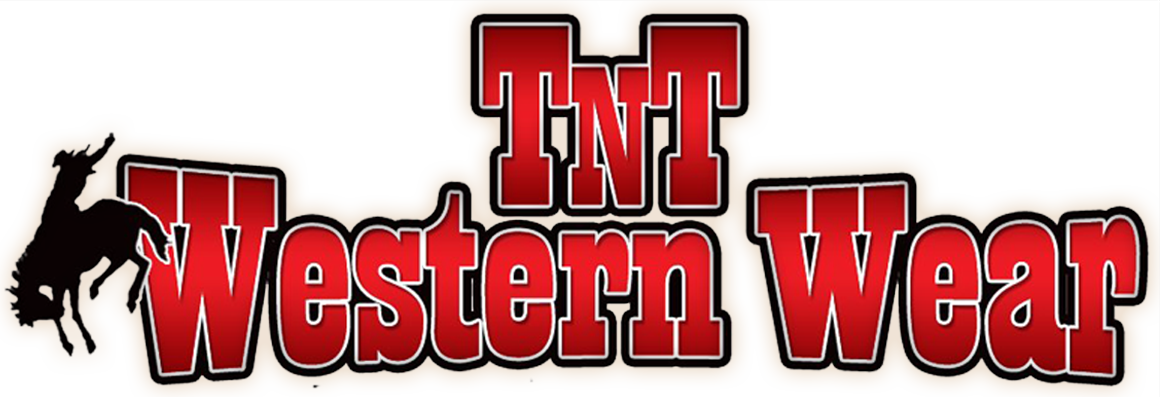 TNT Western Wear