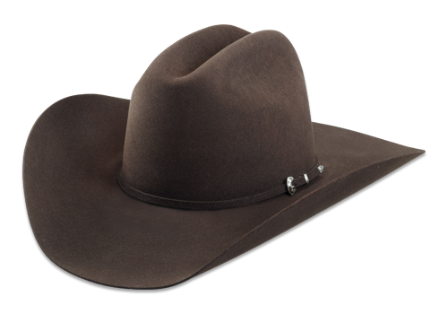 rodeo king 20x