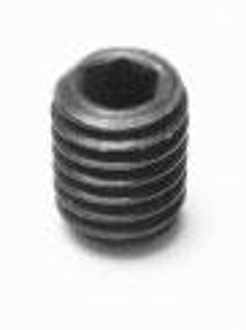 Grubscrews