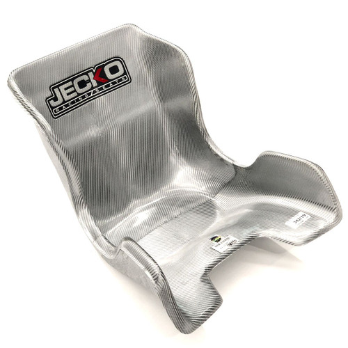 Jecko Seat
