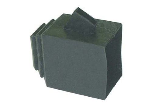 Master Cylinder Dust Cover