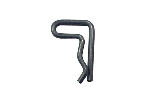 Parolin FIXING CLIP D. 1,6 FOR AP-RACE 01 BRAKE PAD
